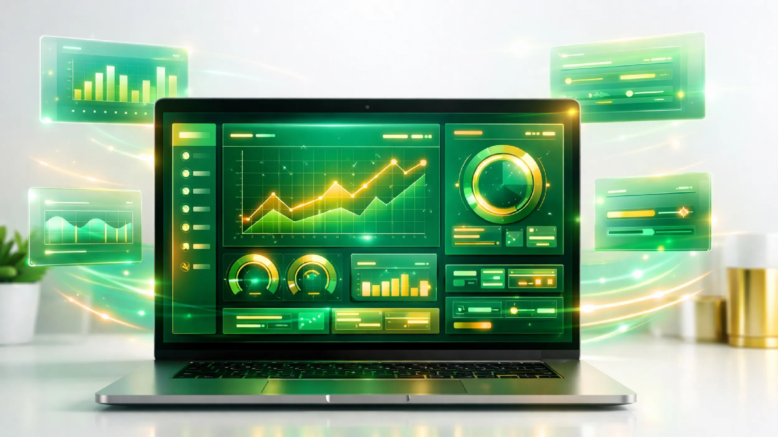 How Web Development Helps Businesses Grow in Saudi Arabia