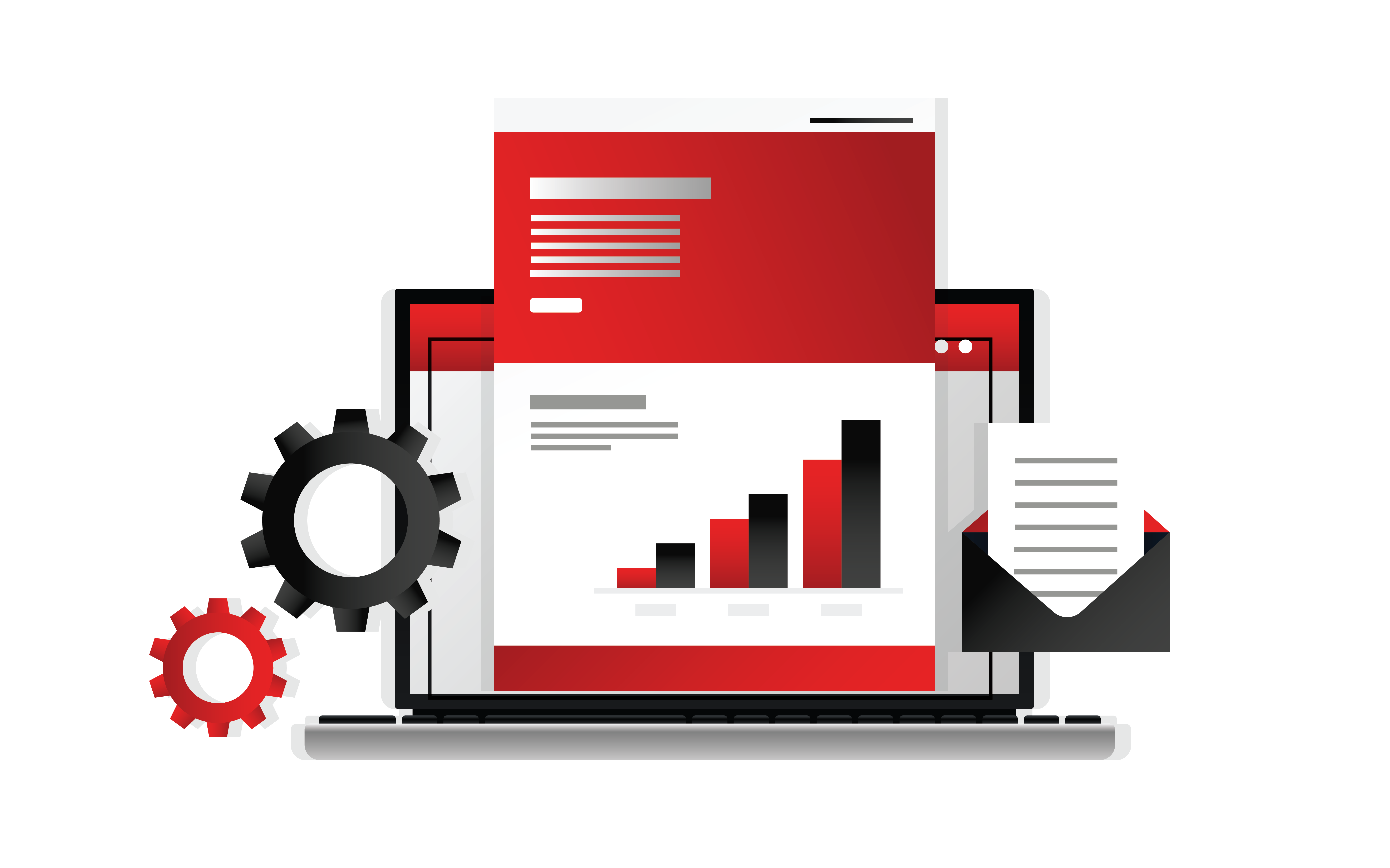 Website Performance Optimization Saudi Arabia