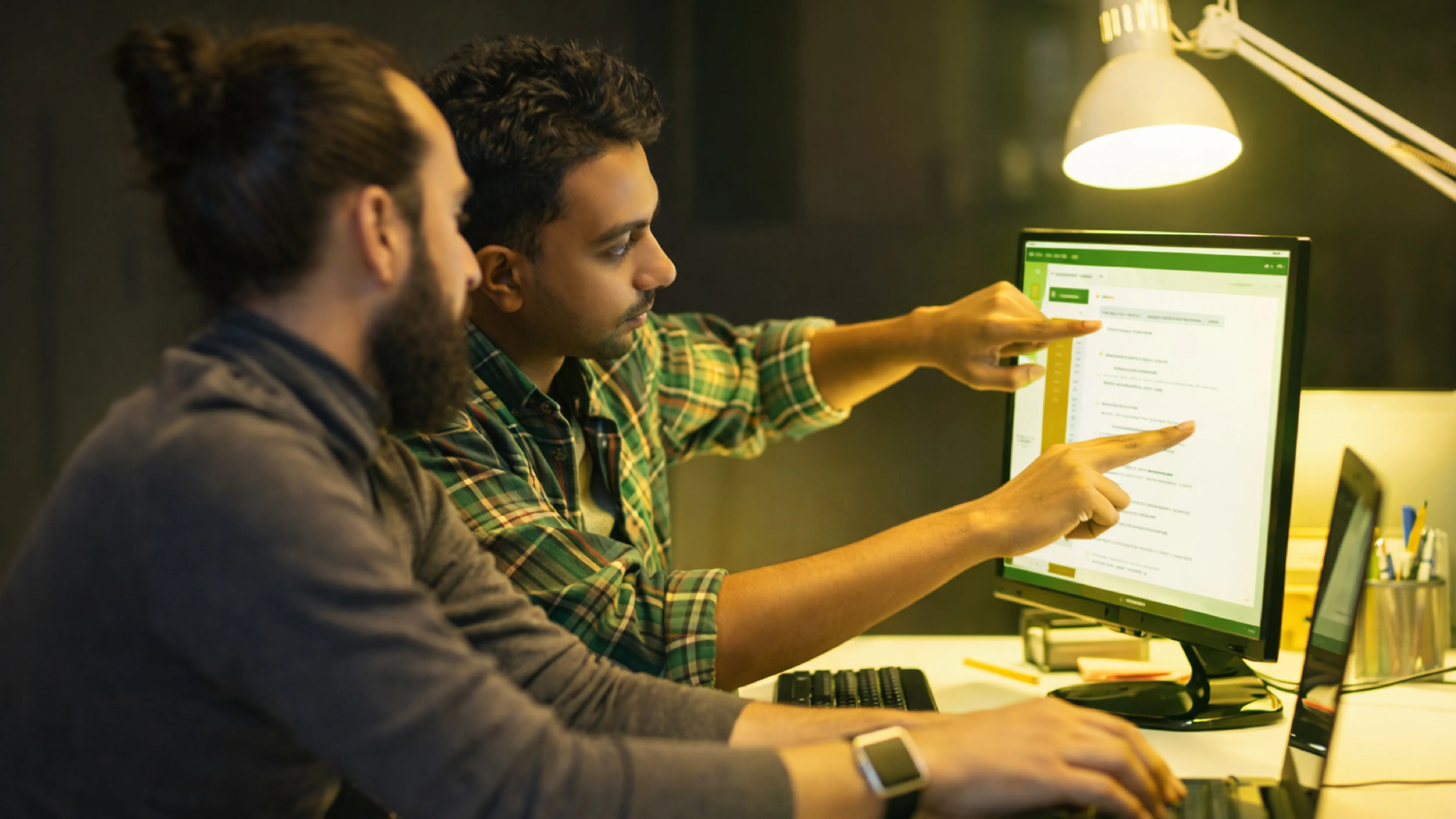 Website Development Strategy in Abha