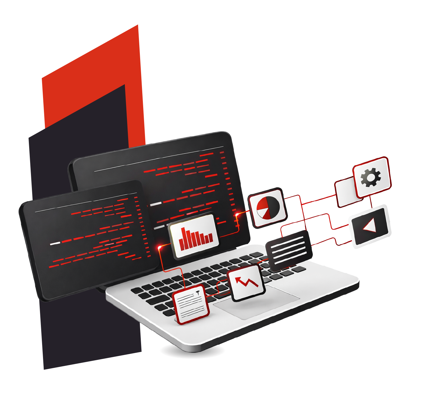 Website Performance in Abha