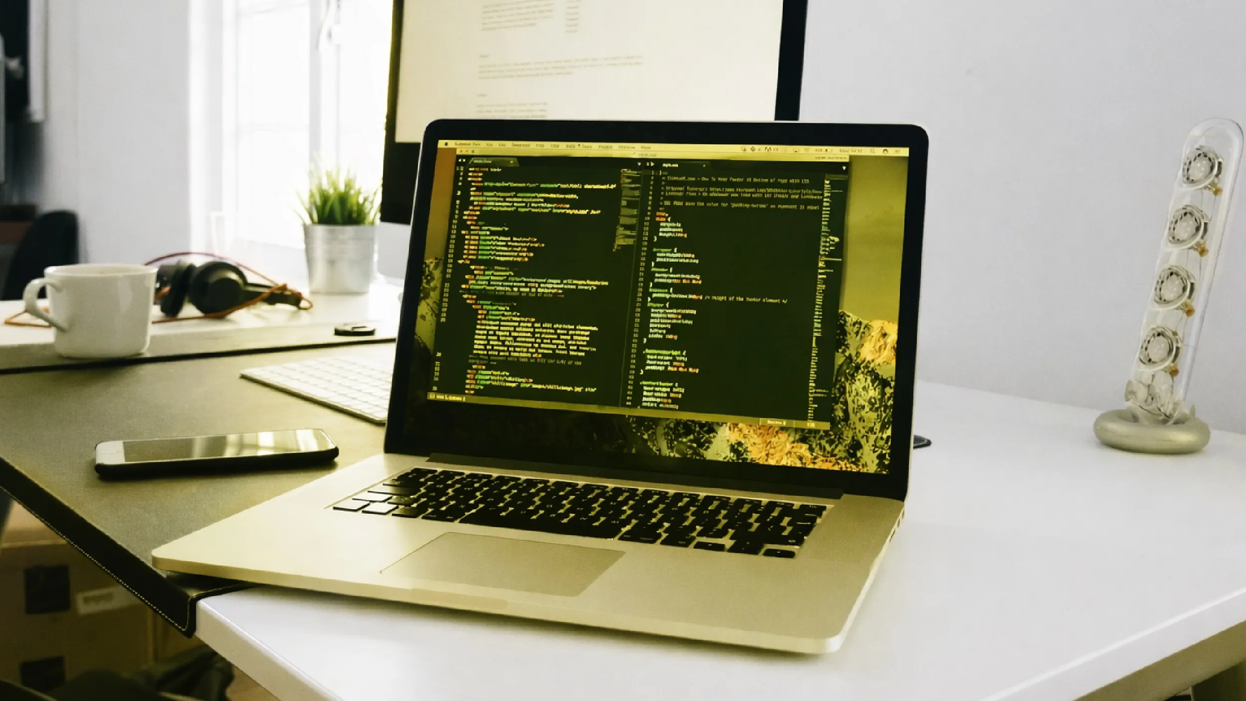 What to Consider Before Hiring a Website Development Company in Dammam
