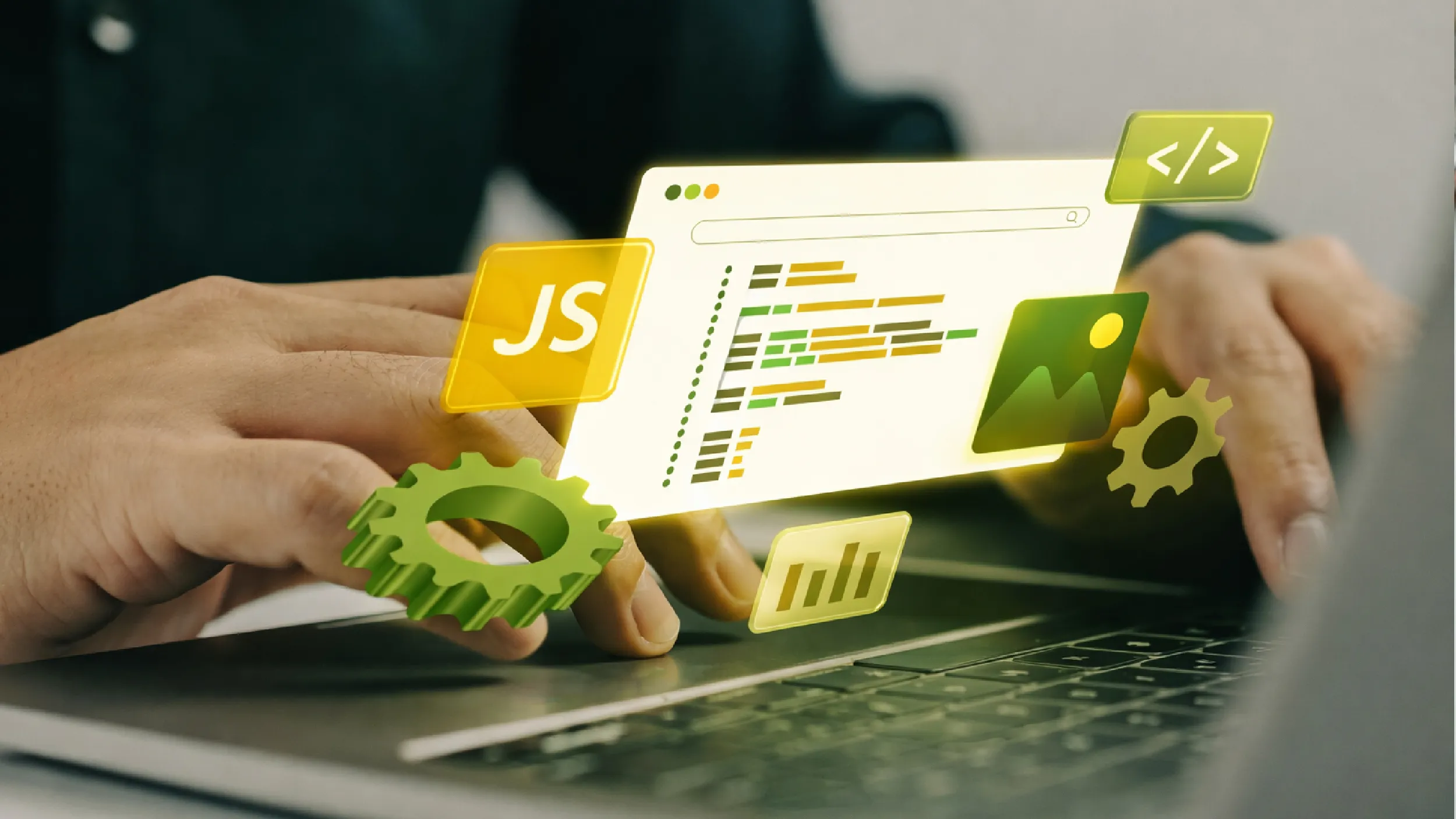 What Does a Website Development Company in Dammam Do