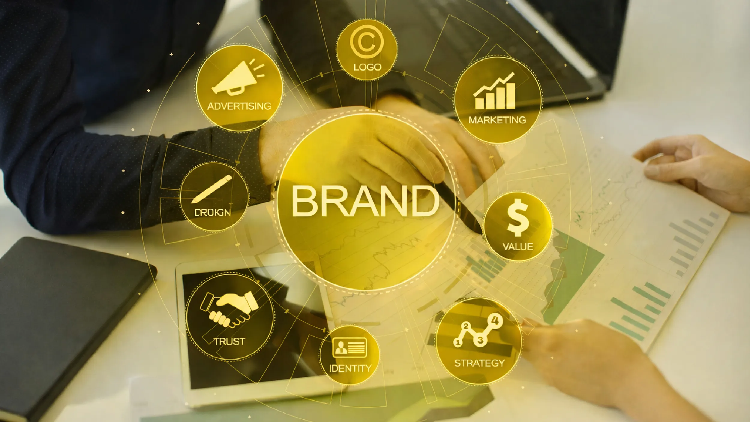 Website Development Company Selection in Khobar