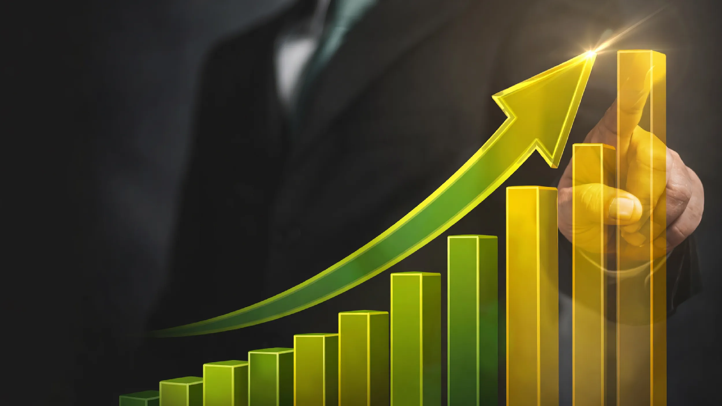 Website Development Company in Khobar Services