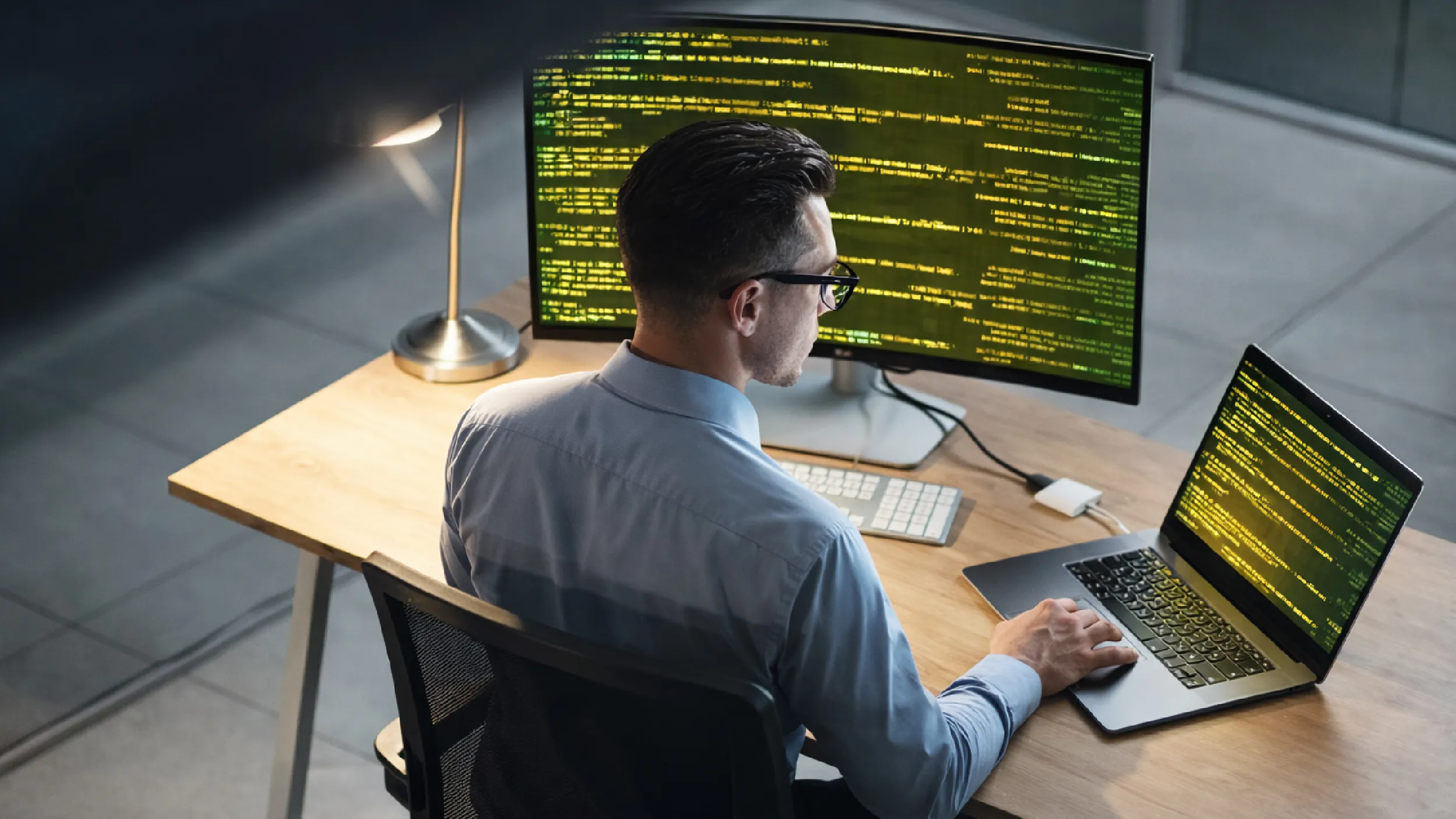 Choosing Website Development Company in Khobar