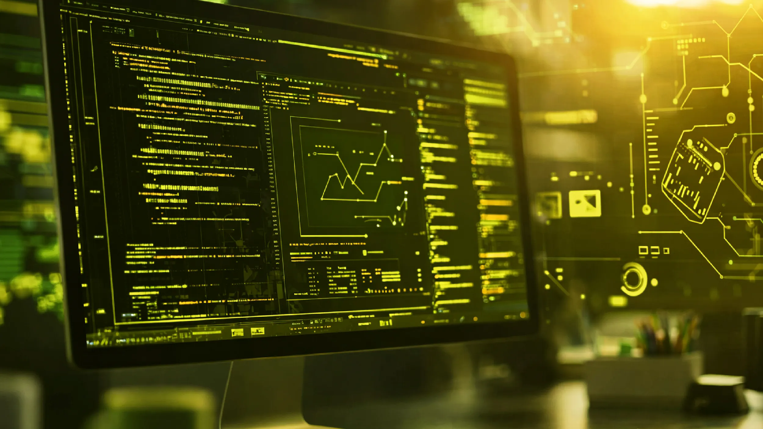 How a Website Development Company Helps Businesses Grow in Mecca