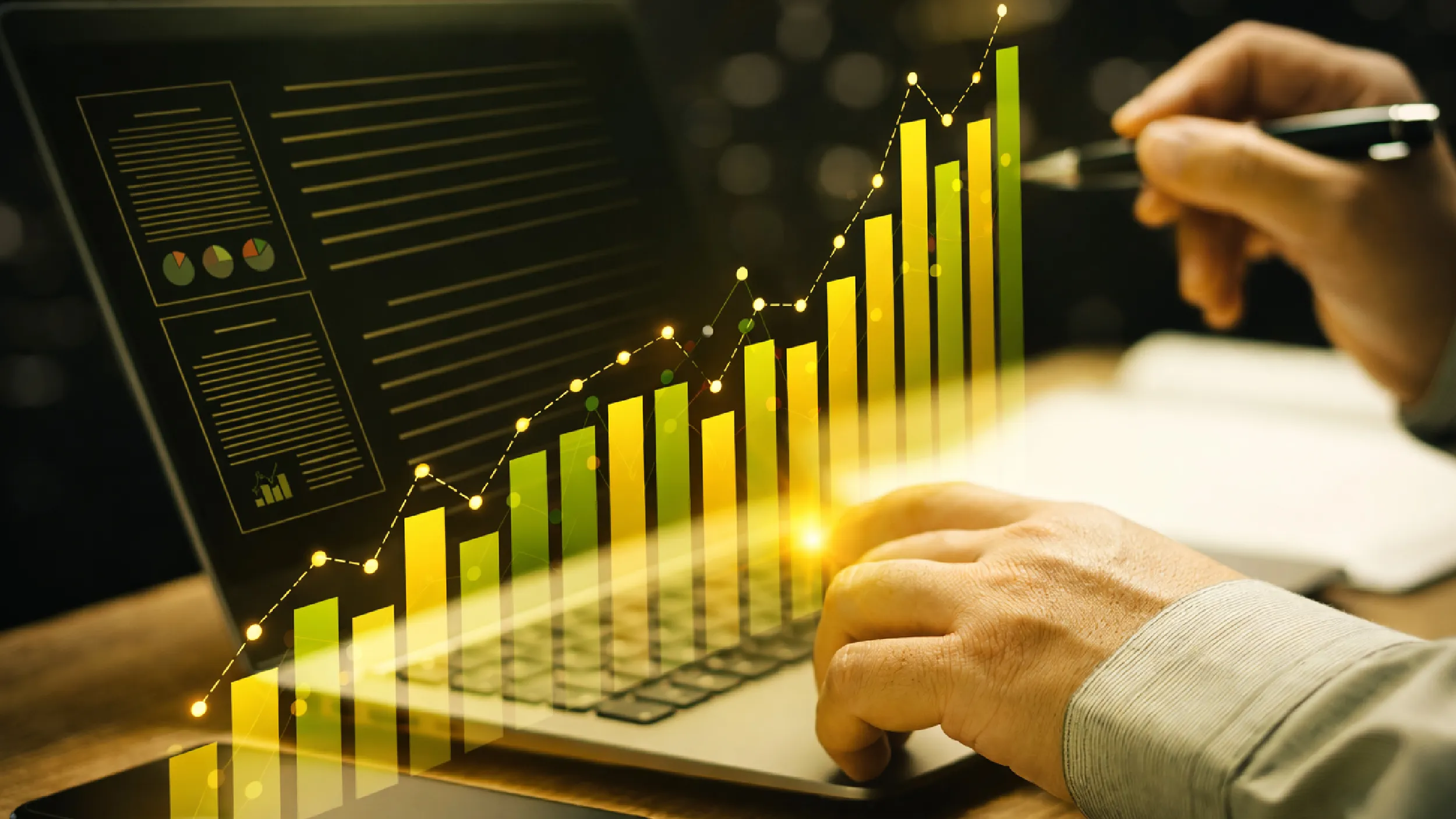What Does a Website Development Company in Riyadh Do