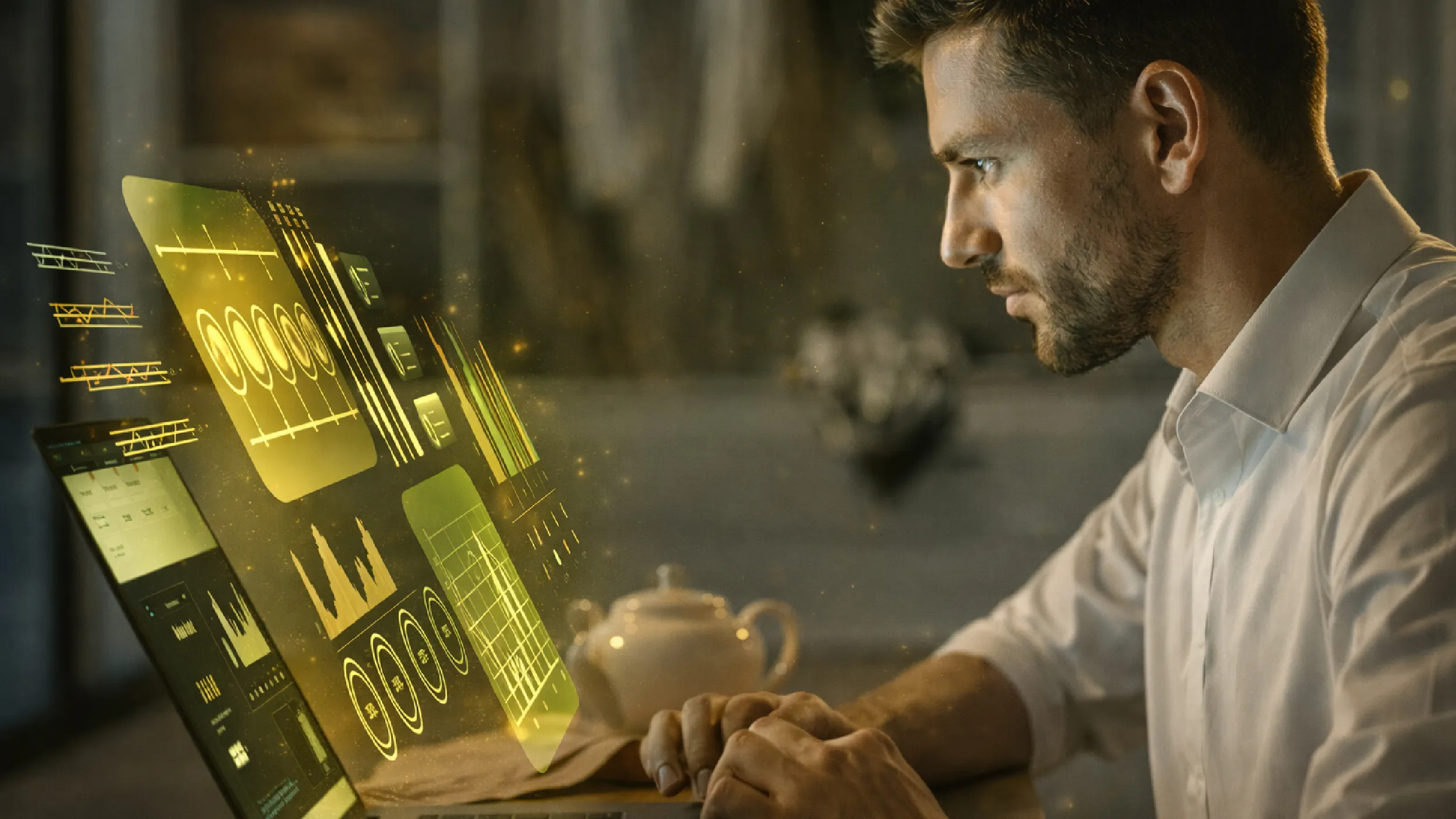 How to Choose the Best Website Development Company in Riyadh