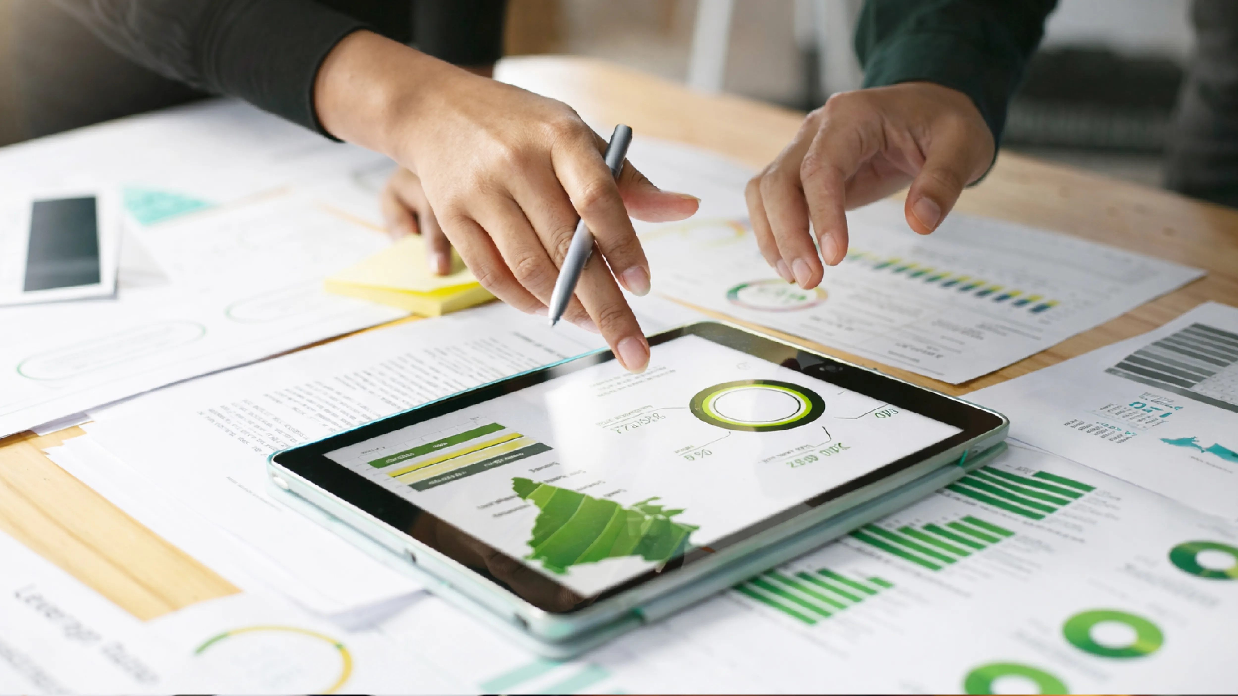 Website Design Trends Tabuk