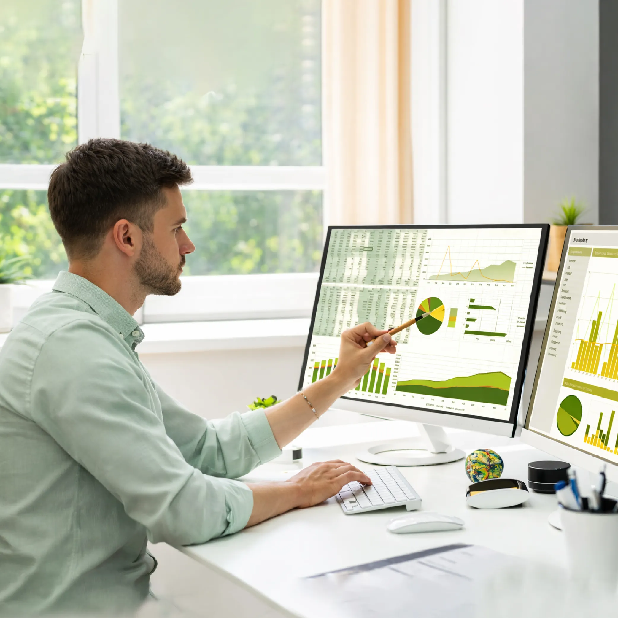 Website Development Company in Yanbu